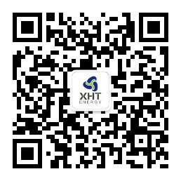 使用微信扫一扫关注乐虎官方版网站登录入口-乐虎(中国)